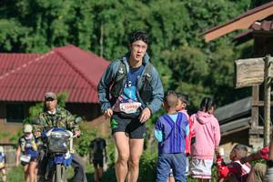 BIB: 
                            <button type="button" onclick="openModal(26695333)" class="btn btn-primary btn-sm float-right btn-popup" data-toggle="modal" data-target=".modal-high-quality">
                        <i class="fas fa-shopping-cart"></i> Add to Cart
                    </button>
                                            <button type="button" onclick="isThisMe(26695333, true)" class="btn btn-success btn-sm float-right btn-popup btn-isme hidden" data-toggle="tooltip" data-placement="bottom" title="นี่คือรูปของคุณใช่ไหม คลิกที่นี่เพื่อเอาเข้าอัลบั้ม">
                        <i class="fas fa-plus"></i> Add to album
                    </button>
                    <button type="button" onclick="isThisMe(26695333, false)" class="btn btn-warning btn-sm float-right btn-popup btn-isnotme hidden">
                        <i class="fas fa-ban"></i> Remove from album
                    </button>